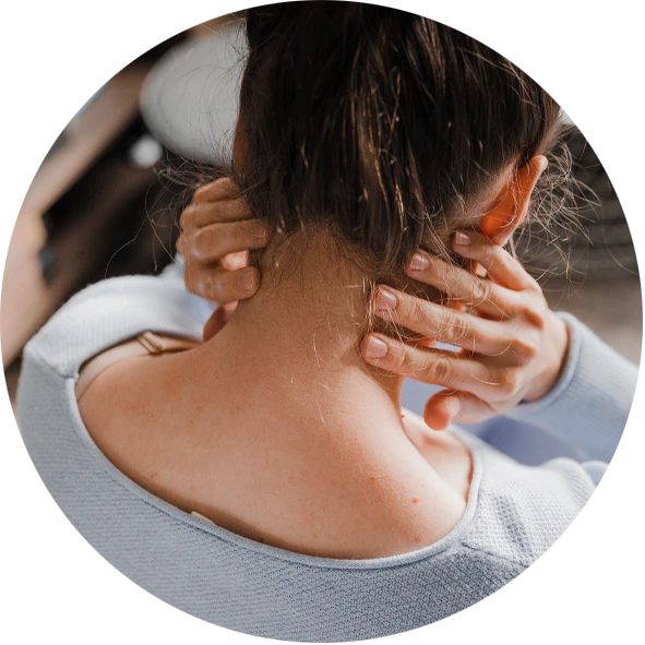 Chiropractic