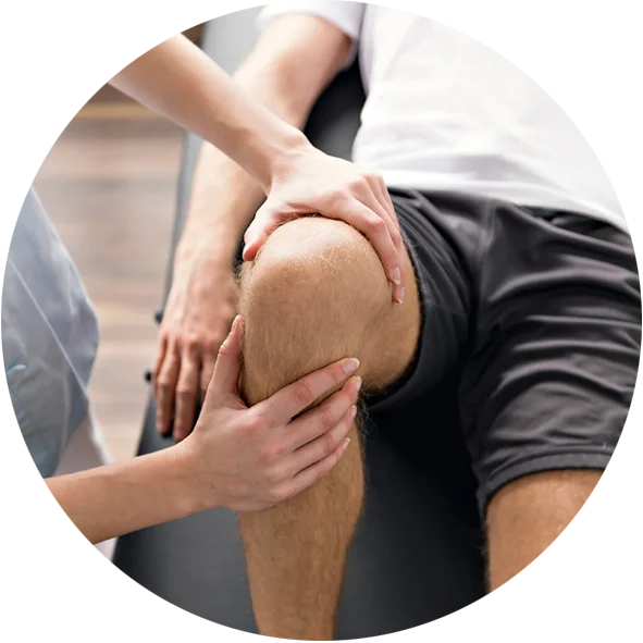 Chiropractic