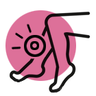 Sports injury