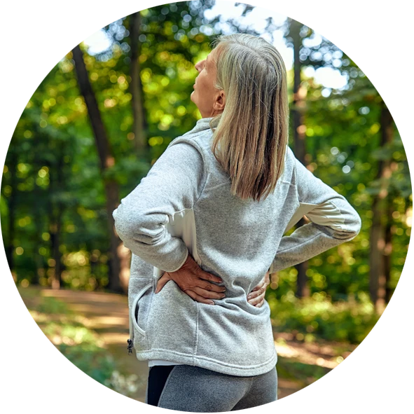 Sciatica